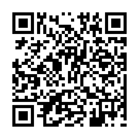 QR code for 836885