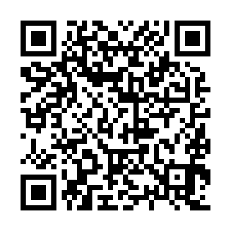 QR code for 836891