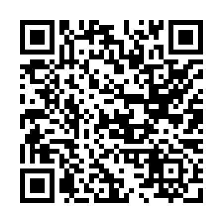 QR code for 836893