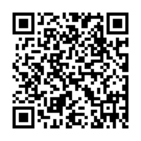 QR code for 836911