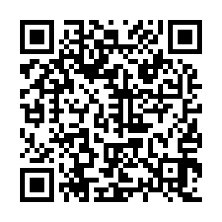 QR code for 836913
