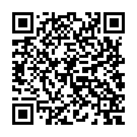 QR code for 836923