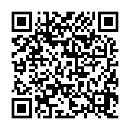 QR code for 836937