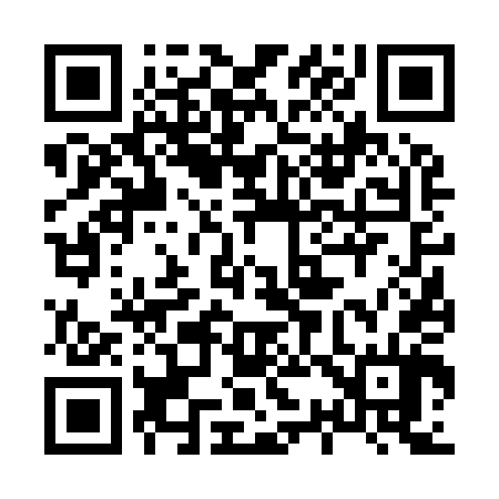 QR code for 836944