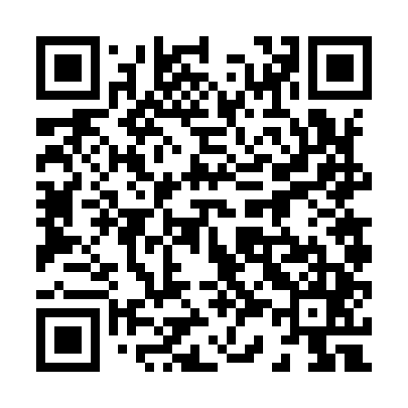 QR code for 836945