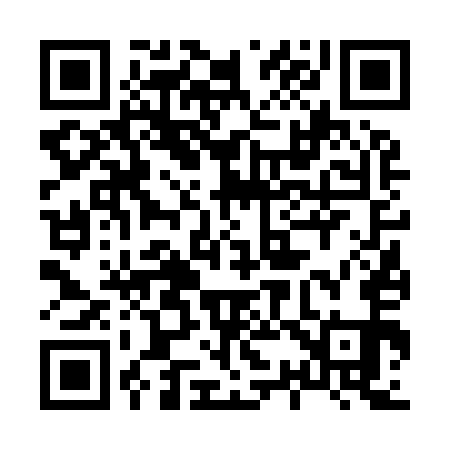 QR code for 836951
