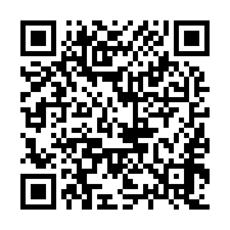 QR code for 836958