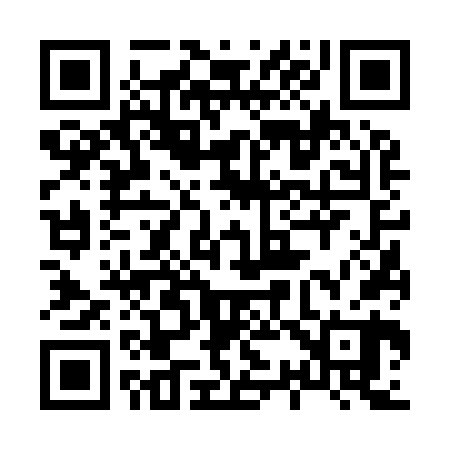 QR code for 836960