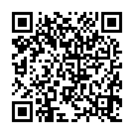 QR code for 836970