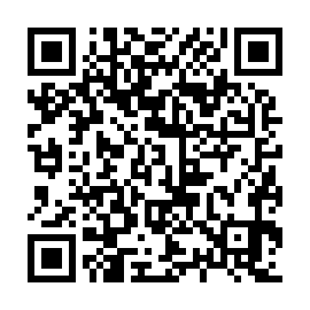 QR code for 836971