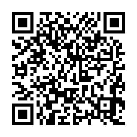 QR code for 836973
