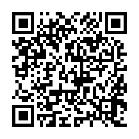 QR code for 836998