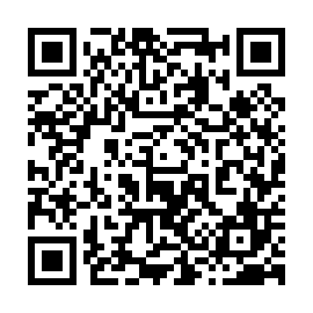 QR code for 837006