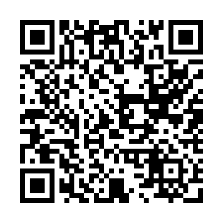 QR code for 837011