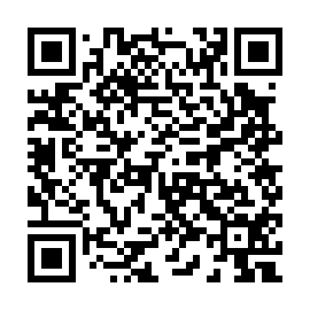 QR code for 837014