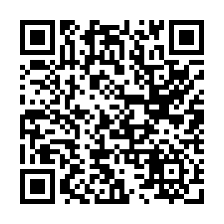 QR code for 837017