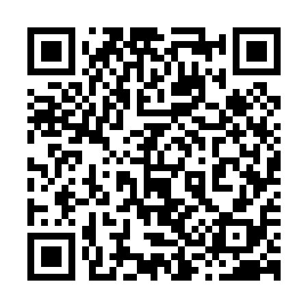 QR code for 837018