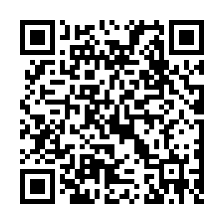 QR code for 837022
