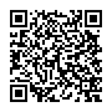 QR code for 837028