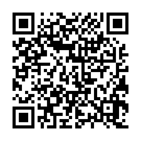 QR code for 837036