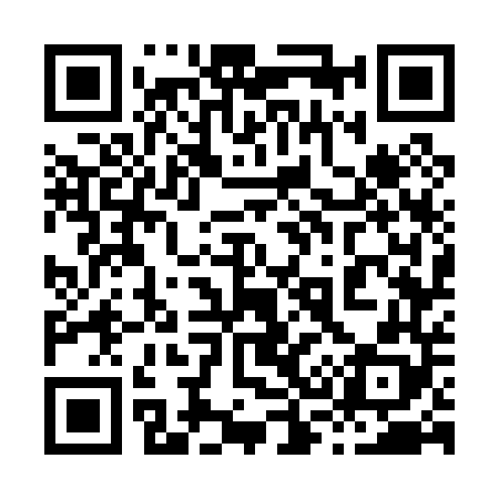 QR code for 837048