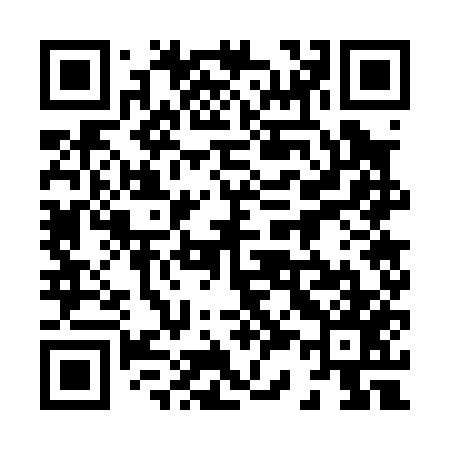 QR code for 837057