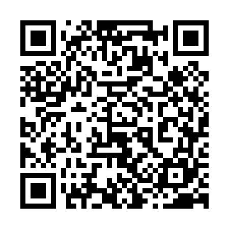QR code for 837065