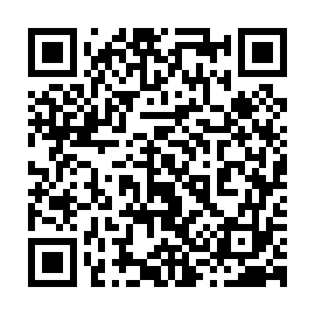 QR code for 837073