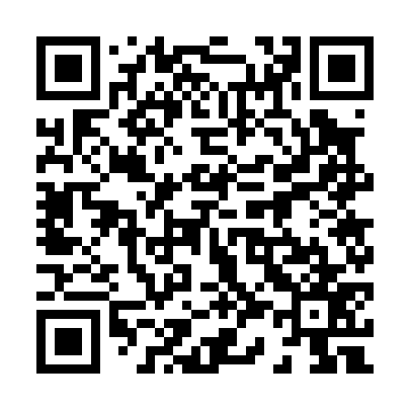 QR code for 837077