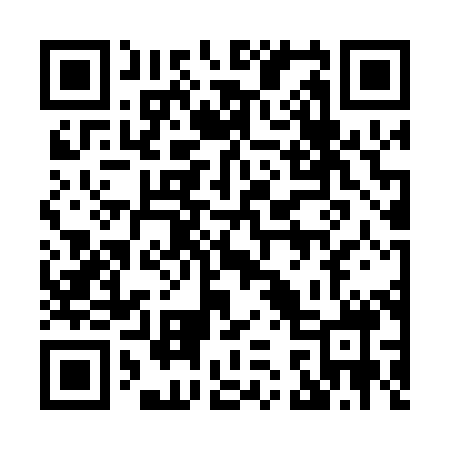 QR code for 837088