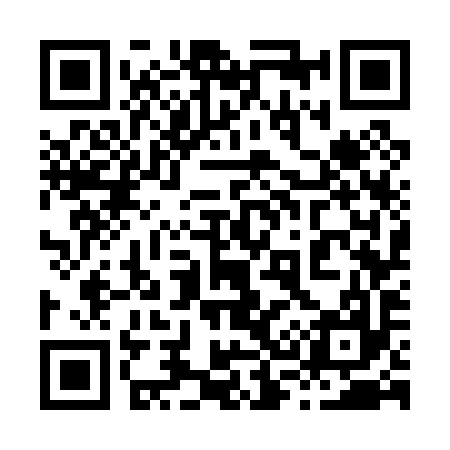 QR code for 837097