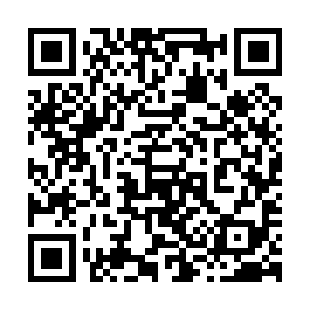 QR code for 837099