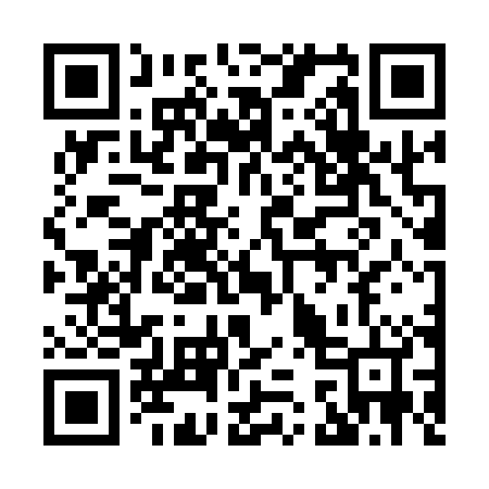 QR code for 837104