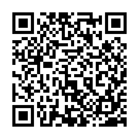 QR code for 837114