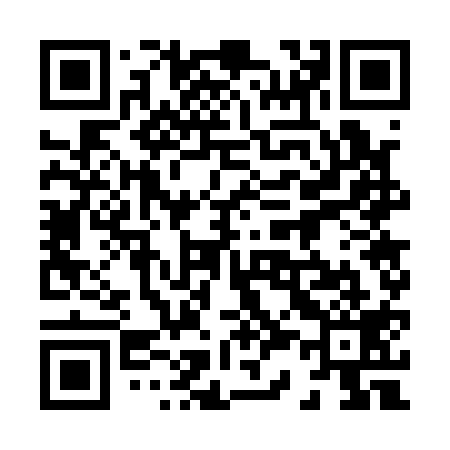 QR code for 837119