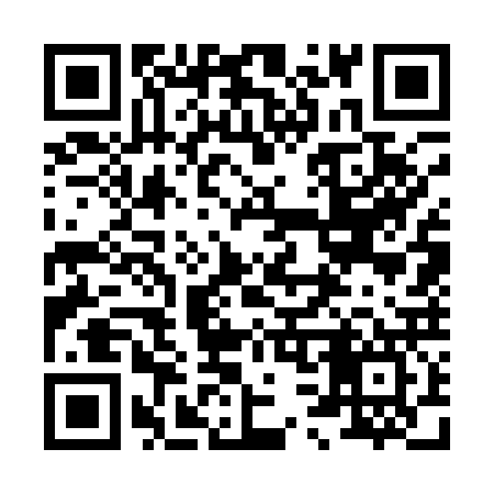 QR code for 837127