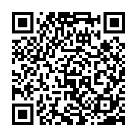 QR code for 837130