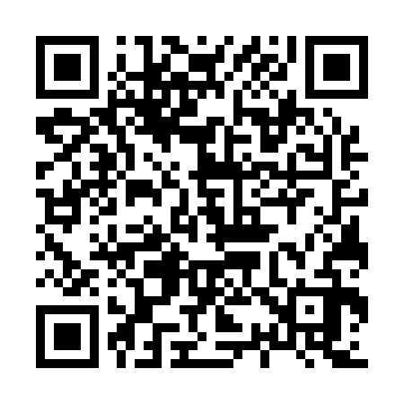 QR code for 837132