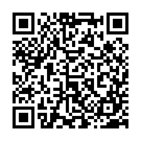 QR code for 837144