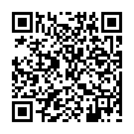 QR code for 837147