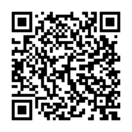QR code for 837151