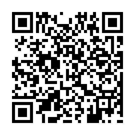 QR code for 837157