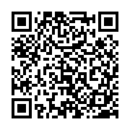 QR code for 837161