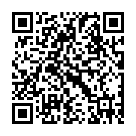 QR code for 837162