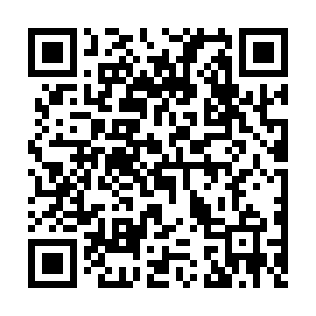 QR code for 837165