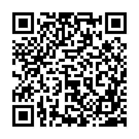 QR code for 837166