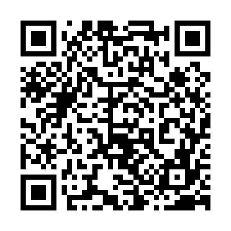 QR code for 837176