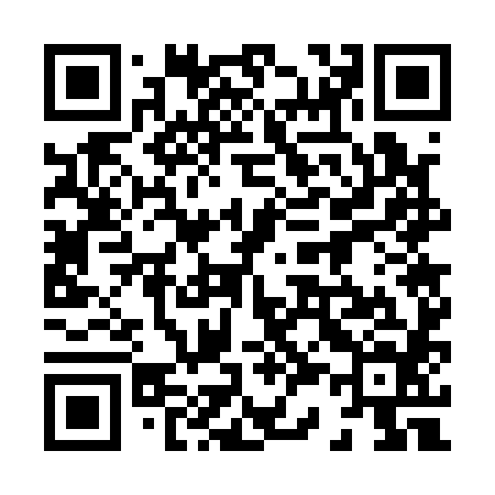 QR code for 837184