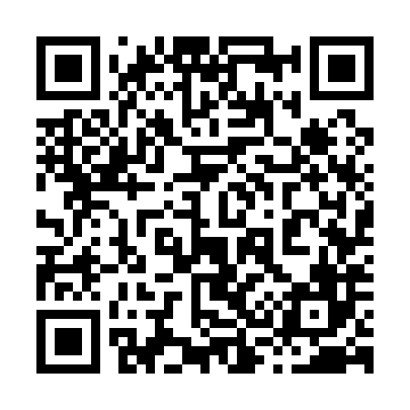 QR code for 837186
