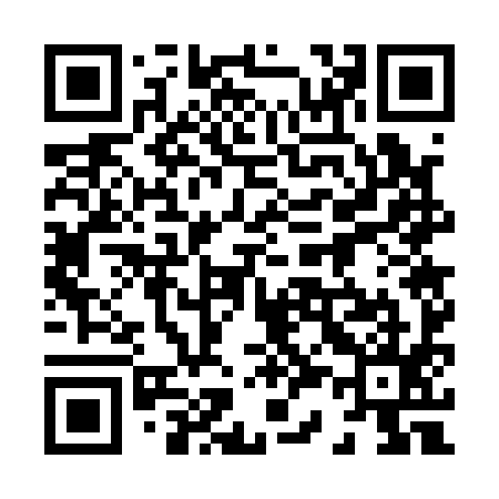 QR code for 837195